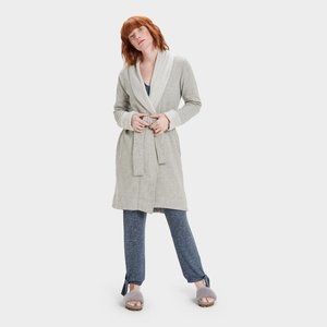 Ugg Robe